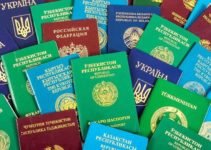 Passaporte Verde – Eu cuido do meu destino