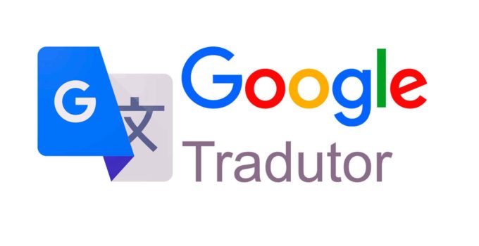 Google Tradutor – traduzindo placas e orientações no smartphone