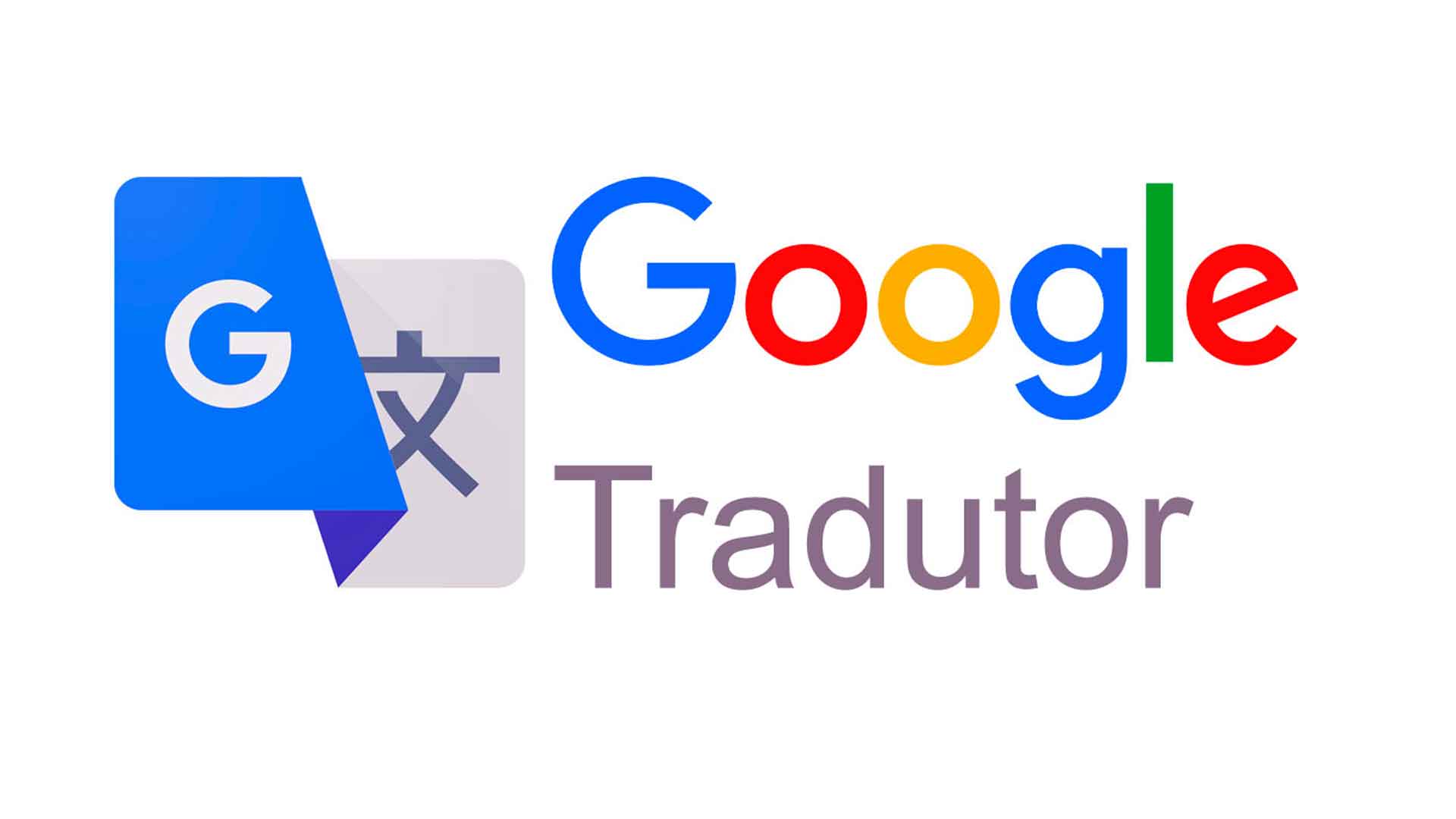 Transla. Гугл переводчик. Гугл транслейт логотип. Логотип гугл без фона. Google переводчик PNG.
