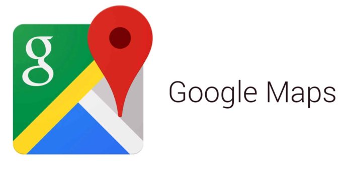 Google Maps Timeline – Linha do Tempo de seu Dispositivo