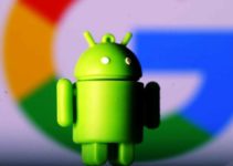 Google Device Manager – Gerenciador de Dispositivos Android
