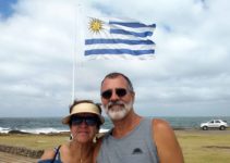 O que vimos e o que fizemos em Punta Del Este – Uruguai