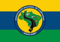 ANACAMP – Associação Nacional de Campistas