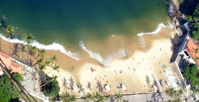 Urca – o bairro mais desejado do Rio de Janeiro