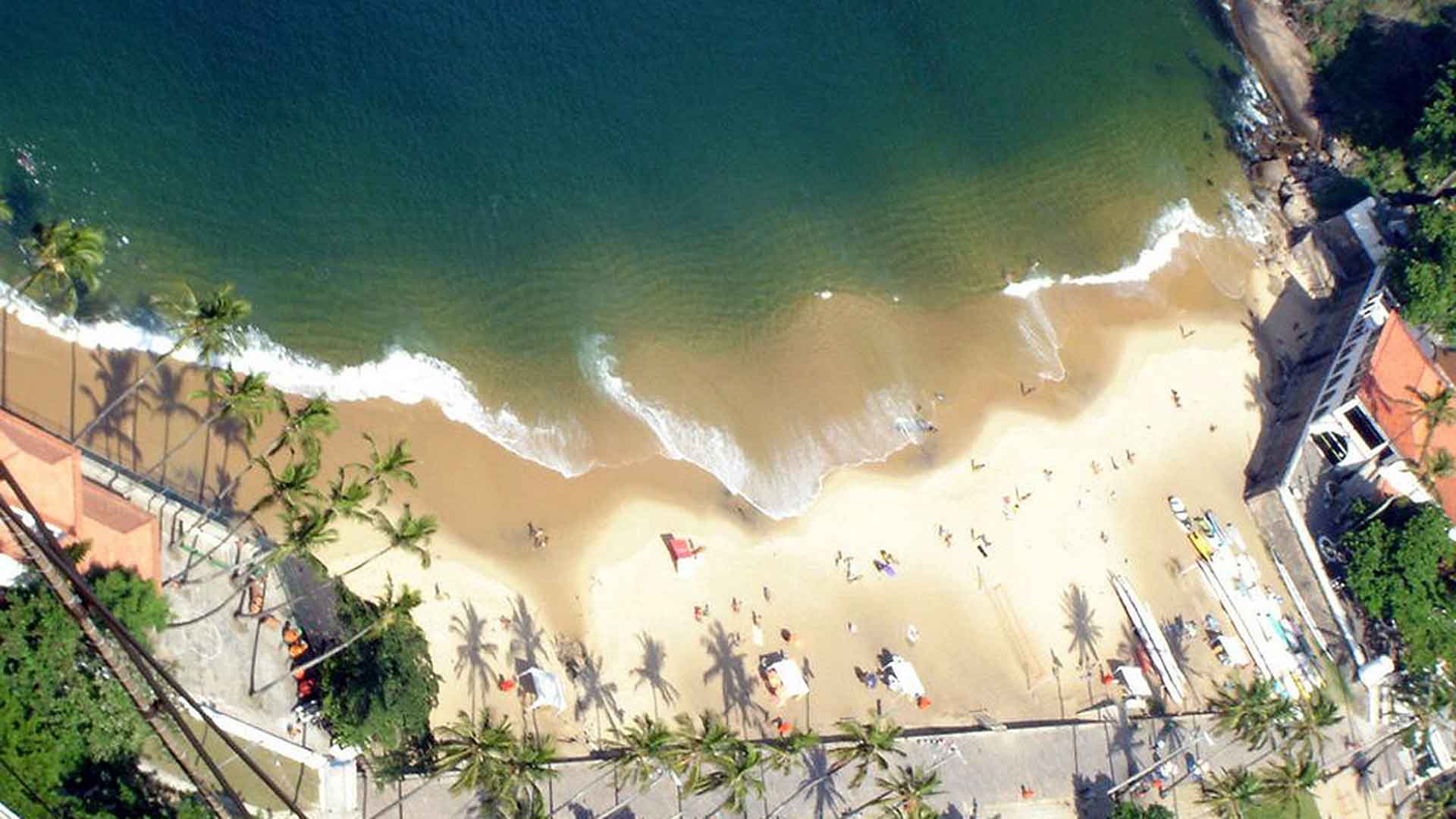 Hotelinho Urca Guest House, Rio De Janeiro