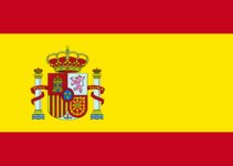 Espanha, Nosso roteiro pela terra do Flamenco