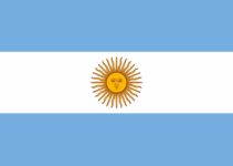 Roteiro de Viagem pela Argentina
