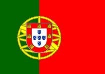 Portugal e 7 de suas cidades encantadoras