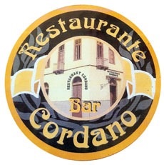 Restaurante Cordano