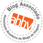 Blog membro da ABBV