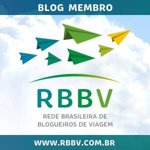 Blog membro da RBBV
