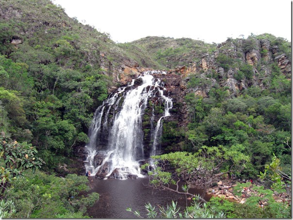Cachoeira-Serra-Morena-Serra-do-Cipo-MG