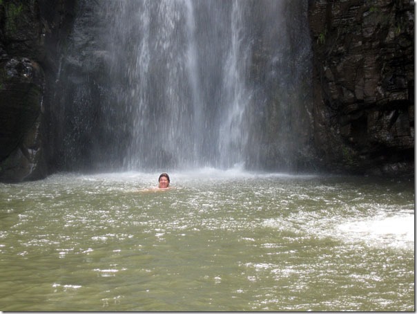 Cachoeira-Veu-da-Noiva-Serra-do-Cipo-MG-3