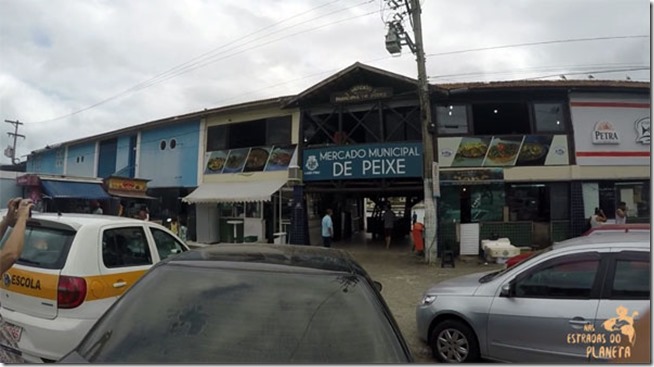 Mercado-Municipal-de-Peixe-Cabo-Frio