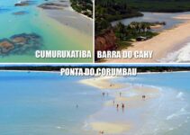 Cumuruxatiba-Ponta-do-Corumbau-Barra-do-Cahy-Bahia