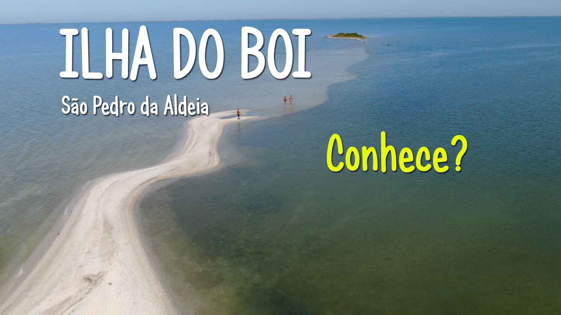 Ilha do Boi em São Pedro da Aldeia, RJ Nas estradas do Ilha do Boi em São Pedro da Aldeia, RJ Nas estradas do