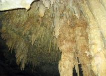 5 cavernas no Brasil para visitar 4